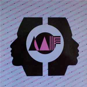 FLAC Many Fazes - I'm Hip (The Hip Hoppers)