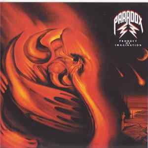 FLAC Paradox - Product Of Imagination