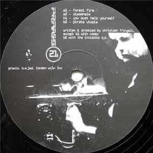 FLAC Slaughter Politics - Slaughter Politics