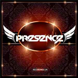 FLAC Various - Presence 10th Anniversary Bundle - Presence Hard Trance