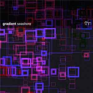 FLAC Gradient - Seashore