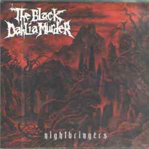 FLAC The Black Dahlia Murder - Nightbringers