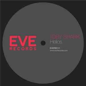 FLAC Toby Shark - Helios
