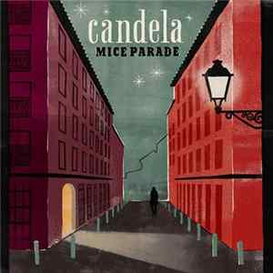 FLAC Mice Parade - Candela