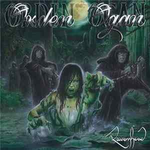 FLAC Orden Ogan - Ravenhead