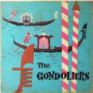 FLAC Gilbert And Sullivan, Westminster Symphony Orchestra, The Linden Singers, Alexander Faris - The Gondoliers