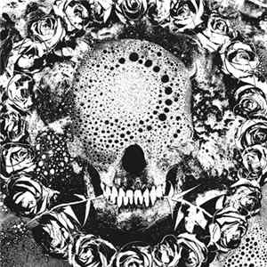 FLAC New Lows - Abhorrent Endings