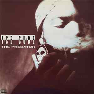 FLAC Ice Cube - The Predator