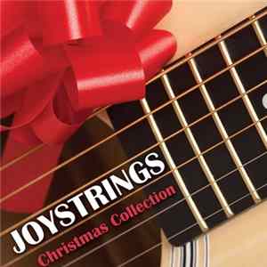 FLAC The Joystrings - Christmas Collection Artist: The Joystrings