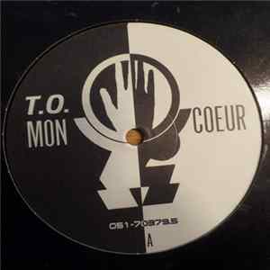 FLAC T.O. - Mon Coeur