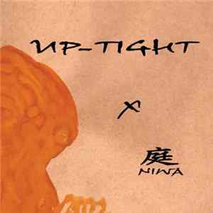 FLAC Up-Tight × 庭 - Up-Tight × 庭