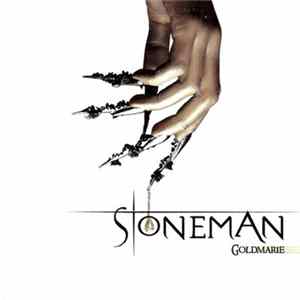 FLAC Stoneman - Goldmarie
