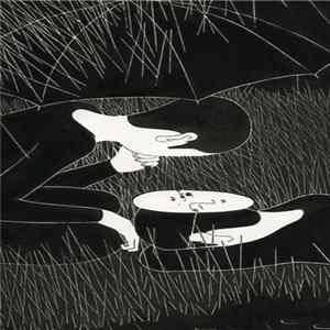 FLAC Reedbeds - Basement Grotto
