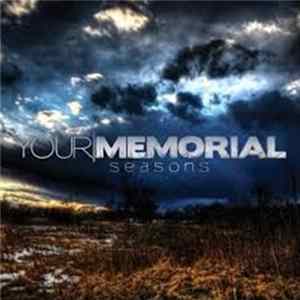 FLAC Your Memorial - Seasons