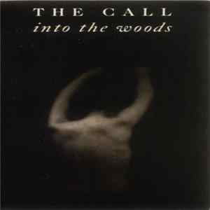 FLAC The Call - Into The Woods