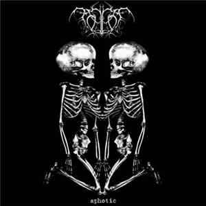 FLAC Tomhet - Aphotic