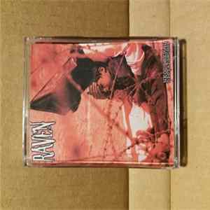 FLAC Raven - Neoliberal Dictatorship