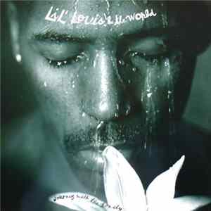 FLAC Lil' Louis & The World - Journey With The Lonely
