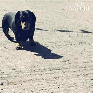 FLAC Shy Nature - Lie Back