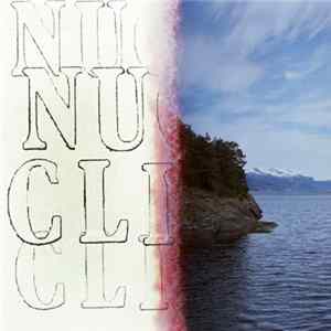 FLAC Nucli - EPicentre