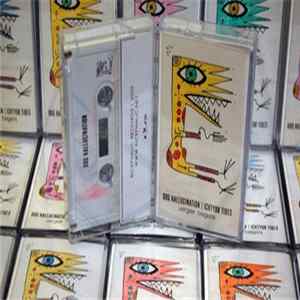 FLAC Dog Hallucination | Ichtyor Tides - Vergier Begets