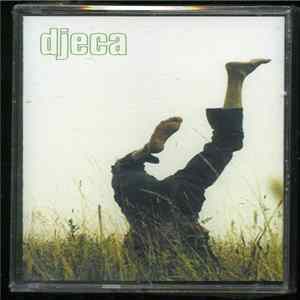FLAC Djeca - Djeca