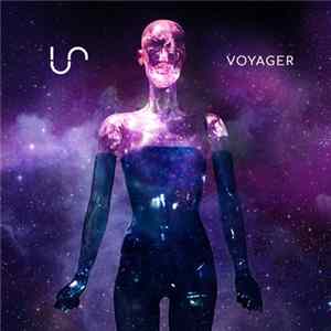 FLAC Us - Voyager
