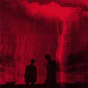 FLAC Lost Under Heaven - Love Hates What You Become