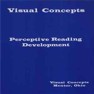 FLAC Unknown Artist - Perceptive Reading Development