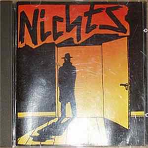 FLAC Nichts - Made In Eile