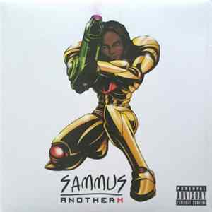 FLAC Sammus - Another M