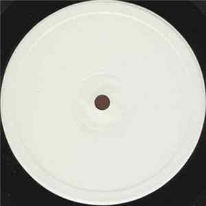FLAC Regis - Penetration