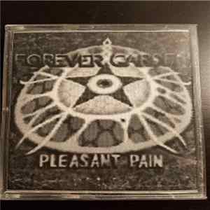 FLAC The Forever Garden - Pleasant Pain