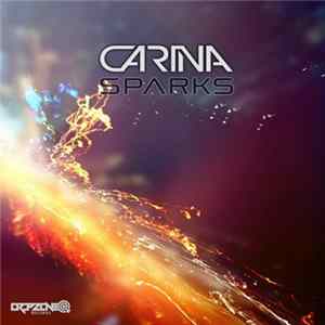 FLAC CARINA - Sparks