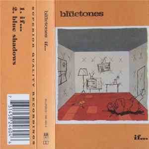 FLAC The Bluetones - If...