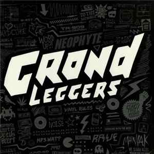 FLAC Neophyte - Grond Leggers