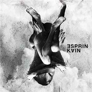 FLAC Esprin - Kain