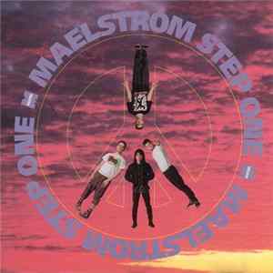FLAC Maelstrom - Step One