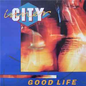 FLAC Inner City - Good Life