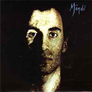 FLAC Mándu - To The Shores Of His Heaven