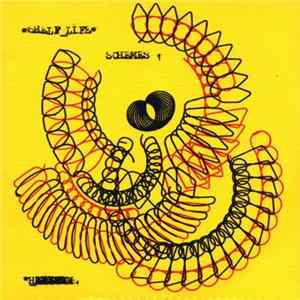 FLAC Shelf Life - Schemes 1