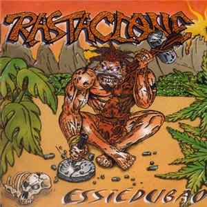 FLAC Rastaclone - Essiédubão!