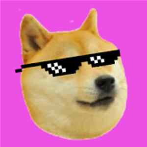 FLAC Beast Stew Quest - We Will Rock You (Queen Cover) Intrumental // Tom's Covers