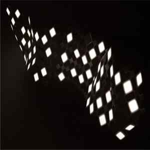 FLAC Alexandrah Love - Rough Cut Ideas & A Cappella Pieces