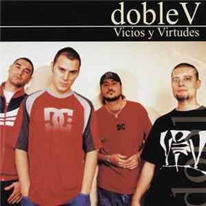 FLAC Doble V - Vicios Y Virtudes
