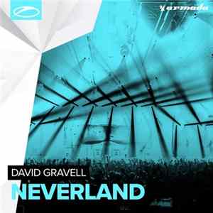FLAC David Gravell - Neverland