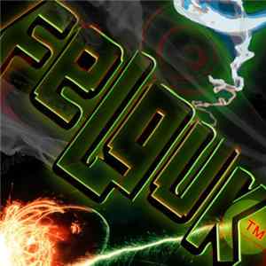 FLAC Felguk - Felguk Party Pak