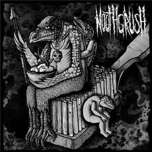 FLAC Noothgrush - Noothgrush