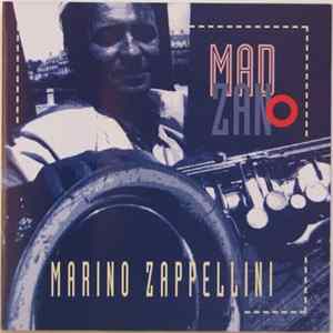 FLAC Marino Zappellini - Madzano - Live Concert