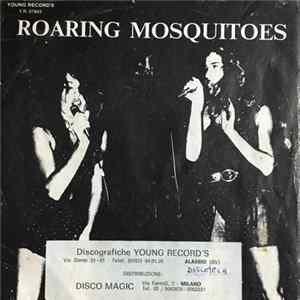 FLAC Roaring Mosquitoes - Ah, Ah, Ah, Ah !!!